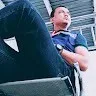 Aldi Salim Syuhada