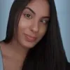 Reudiene Paula