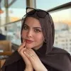 Aya Alsyed
