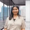 Shaira Marie Verdad