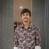 Santosh Kumar Dasara