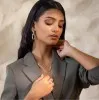 Simran Dhingra