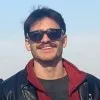 Özkan Mutlu