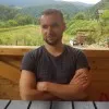Vitaliy Volgay