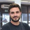 Alexander Llanes
