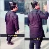 Furqaan Ansari