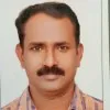 SREE Kumaran