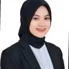 Intan Aprilia