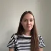Varvara