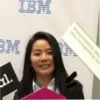 SATOMI MANABE