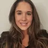 Christine Casanovas