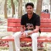 Mahesh Indana
