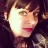 Lori Miller