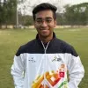 Kushaan Mahajan