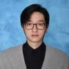 Oliver Gao
