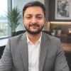 Abhishek Mittal