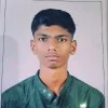 Aditya Rudre