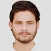 Priyanshu Pandey