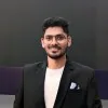 Pranit Sakpal