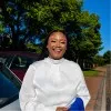 Londiwe Gumede