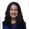 Laura Acevedo Schoenbohm