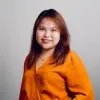 Jessa Marie Burgos