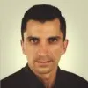 Roberth Cepeda