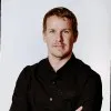 Tyran van der merwe