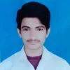 Afzal Ali
