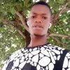 Rasheed Alim