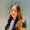 Jueun Kim