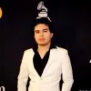 Andre Yaniv