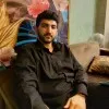 Cavid Babayev