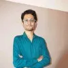 Akash Velusamy