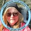 Theresa Rainey