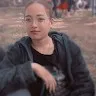 Iksa Limbu
