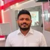 Deepak