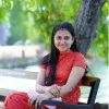 Swathi Lekshmi