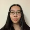 Tammy Chiu