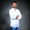 Pradeep Devadiga