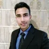 Swapnil Bordia