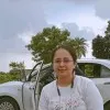 Jasveen Chawla