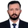 Anandhu