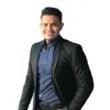 Muhammad Redha