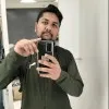 Yash Khetan