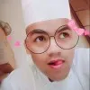SOHAN SINGH