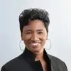 Lisa Mikals