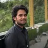 Tejas Madabattula