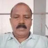 satish kumar srivastava srivastava