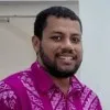 Ledua Ravatu
